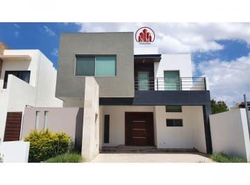 Casa en Renta de 3 habitaciones Torrecillas y Ramones · Casa en Venta en Sector Privado. Al Norte de Saltillo