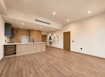 Departamento de 1 habitación, Guadalajara · Departamento en Renta Country Club Guadalajara