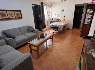 Departamento de 2 habitaciones, Cuauhtémoc · Venta Departamento Col. Roma