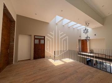 Casa de 3 habitaciones, Atizapán de Zaragoza · Casa en Venta en La Estadía con Jardín Plano