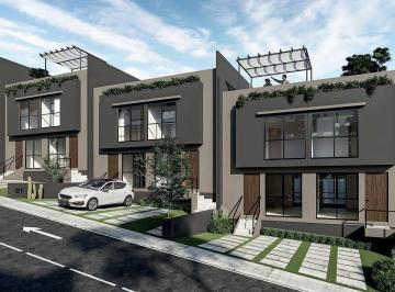f5187cae35f474bf4c605fba0b7bdb60ea99c3ca1e16455997a93a1f63d9dba1 · Casas en Venta en Lago Esmeralda, Atizapán de Zaragoza en $20,000