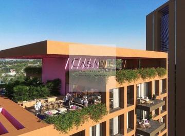 c36e4b39f5f7eeedfab6de110b4c09c5dc444fbae182806bb3bd3e639ac75ab8 · Departamentos en Venta Lago Esmeralda Desde $5,686,941