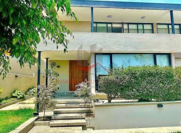 d31b2e074239851363726af2271d8aae0652899d0031a42544cfacd46c043d4d · Casa en Venta en Cto. Misioneros en $17,900,000