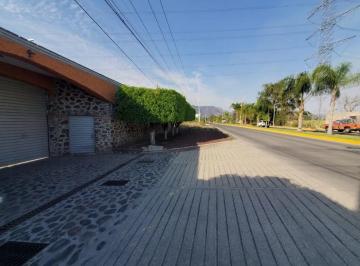 Terreno / Lote , Yautepec · Venta de Terreno, Campestre Yautepec, Morelos