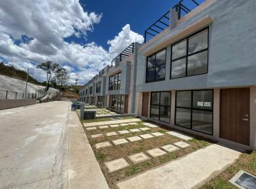 Casa de 2 habitaciones, Atizapán de Zaragoza · Casa en Renta en Fraccionamiento Terraza, Lago Esmeralda.