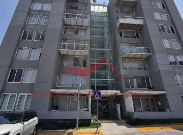 5ccad329d9449a77bacda3cdaa5b325c609f248975a36f2a02ccf46a0dd8ae1c · Departamento en Venta en Rincón de La Montaña, Atizapán de Zaragoza en $2,800