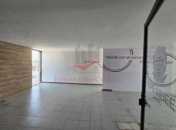 c44cf0ff7238f428003109c3eead42779b53236a5afb241afc68f449daccad0e · Oficina en Renta en Ciudad Satélite en $57,100