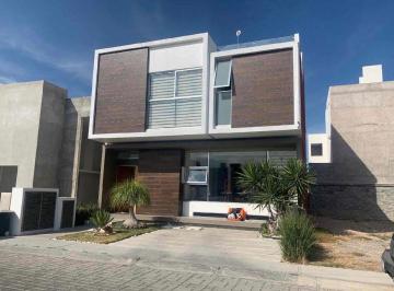 Casa de 4 habitaciones, Pachuca · Exclusiva Casa en Venta en Zona Plateada – Mina Alsacia