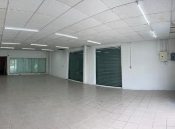 Bodega comercial , Chihuahua · Bodega 120 m² // Cuarto Frio de 12 m² (Conservacion) // Al Norte.