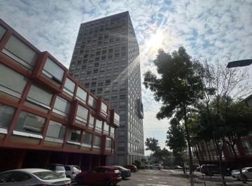 Casa de 3 habitaciones, Alvaro Obregón · Casa en Venta en Colonia Garcimarrero, Álvaro Obregón, Ciudad de México, Cdmx Clj