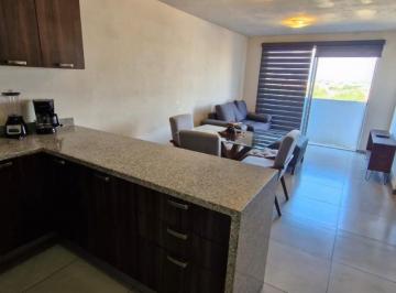 Departamento , Guadalajara · Departamento Em Condominio Punto Central