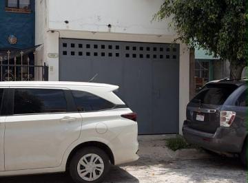 Casa en Venta de 2 habitaciones Rincón de Ocolusen · Casa en Venta Fray Antonio de San Miguel