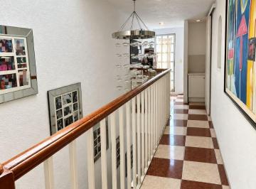 Casa Venta de 2 habitaciones · Casa en Venta Fray Antonio de San Miguel Ocolusen