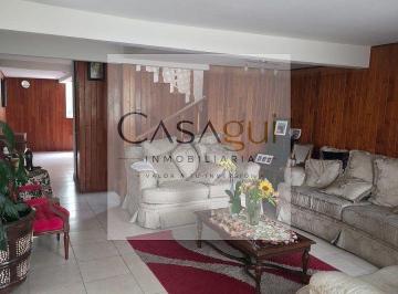 1bbfaea8f32866003f050fb304215c7b45c99b3a4f2c6444d83d5b66fcfc7317 · Casa en Venta Oportunidad en Lomas Verdes $6,690,00