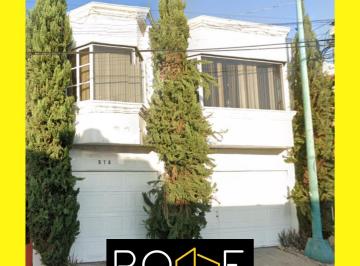 Casa de 3 habitaciones, Iztacalco · Casa en Venta en Reforma Iztaccíhuatl Sur | Playa Tecolutla Cerca de Calz. de Tlalpan y Plutarco