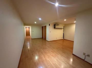 Departamento de 2 habitaciones, Benito Juárez · Departamento 74 m² en San Pedro de Los Pinos