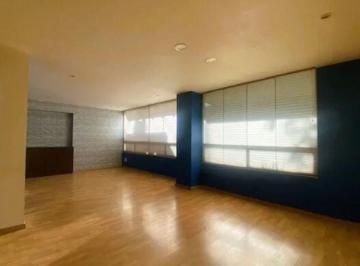 Departamento de 3 habitaciones, Cuauhtémoc · Departamento en Corredor Condesa Roma