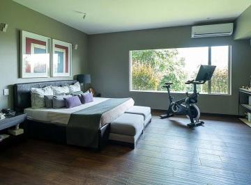 5220f8f971258c207731a4f81dbfde23a1dd32f21ff25aeaee96448885558769 · Casa en Fraccionamiento Privado Lomas Altas