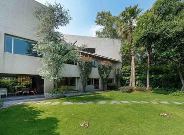 dc133a0a7bc4f6d0220719b8054bf4152c53e0679bc6797a93ffa9cb117f6420 · Casa en Fraccionamiento Privado Lomas Altas
