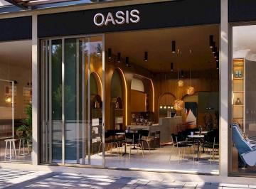 Local comercial · 52m² · Local en Venta en Paseo Country