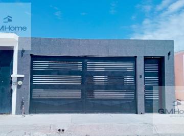 Casa · 62m² · 2 Recámaras · 2 Estacionamientos · Casa Coto Valamar, Real Pacifico