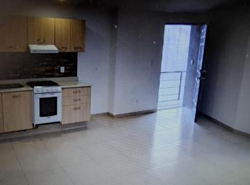 Departamento · 61m² · 2 Recámaras · 1 Estacionamiento · Depto $3,073,000 en Eulalio Guzmán. Col Cuauhtemoc. Alc. Cuauhtemoc.