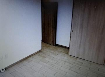 Departamento · 65m² · 2 Recámaras · 1 Estacionamiento · Depto $3,299,000 Calz. Tlalpan 939 Col Postal. Alc Benito Juárez.