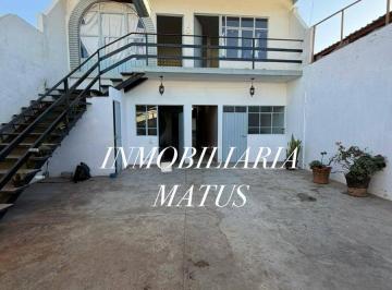 Casa · 217m² · 2 Estacionamientos · Casa - Barrio Jalatlaco