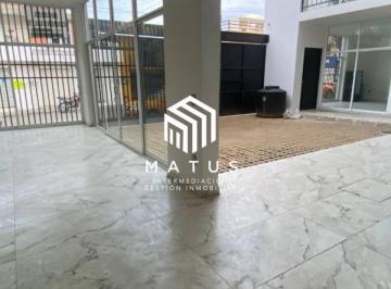 Local comercial · 28m² · 1 Recámara · Local - Volcanes