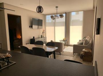 e6797e2848b55f9835fb37bd6ef7a8114d39df022b6589bbb7a889cb913caf66 · Departamento en Venta — San Calixto Residencial, Puerta La Vista II