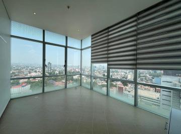 Departamento · 112m² · 2 Recámaras · 2 Estacionamientos · Departamento en Renta en Insurgentes Mixcoac