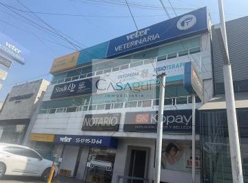 dcf894dbfd13925274bc9d2945a6439186b7880ffdf6a9fc49273cdd800d55aa · Renta Espacio Circuito Médicos, Ciudad Satélite