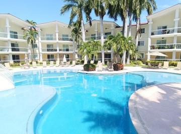 Departamento · 96m² · 2 Recámaras · 1 Estacionamiento · Departamento 2 Rec. en Venta en Diamante Lakes $2,500pesos