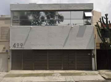 Casa de 4 habitaciones, Tlalpan · Departamento en Venta en Cto. Fuentes del Pedregal a Pasos de Periférico Sur y Tv Azteca