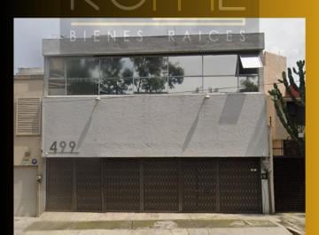 Casa de 4 habitaciones, Tlalpan · Casa en Venta en Cto. Fuentes del Pedregal a Pasos de Periférico Sur y Tv Azteca
