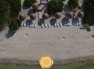 Terreno / Lote Venta MN 680,000 · En Venta Terreno Como Inversion o Para El Retiro.