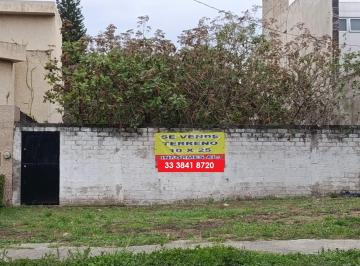 Terreno / Lote , Zapopan · Terreno Oportunidad