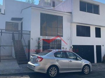 228ab24e08145b07f2df0a5c43f68a342b11d3da5a6a2ee01a5f71fab21263e7 · Casa en Venta en La 4a Sección de Lomas Verdes en $4,600,000