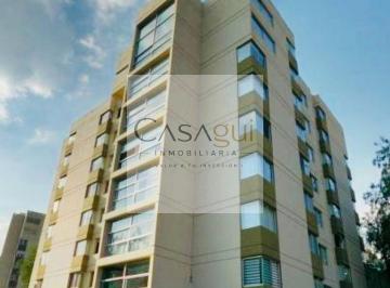 20e4fa05b14db557ff00dbba210be9f87350753fd3231d740a15d9da0e04bd7e · Penthouse en Venta La Cañada $4,200,000