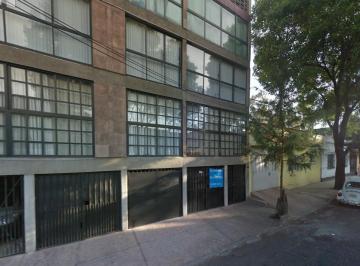 Departamento de 3 habitaciones, Miguel Hidalgo · Departamento en Venta, Col. Tacuba, Alcaldia Miguel Hidalgo. Ivc*