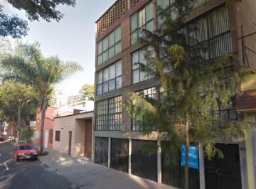 Departamento de 3 habitaciones, Miguel Hidalgo · Departamento en Venta, Col. Tacuba, Alcaldia Miguel Hidalgo. Cdmx Lun*