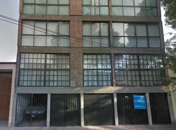 Departamento de 3 habitaciones, Miguel Hidalgo · Departamento en Venta, Col. Tacuba, Alcaldia Miguel Hidalgo. Cdmx Lun*