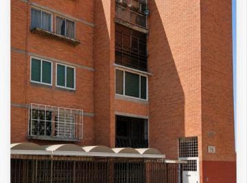 Departamento · 75m² · 2 Recámaras · 1 Estacionamiento · Departamento en Venta en Acueducto de Guadalupe