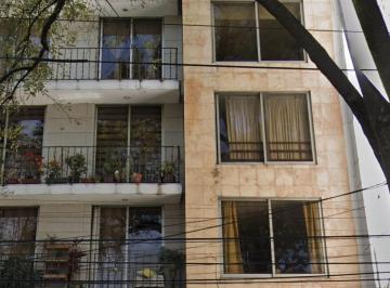 Departamento de 3 habitaciones, Benito Juárez · Departamento en Venta en Col. Acacias | Adolfo Prieto Cerca de Av Río Churubusco y Av Universidad
