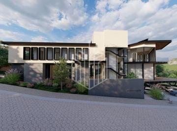 Casa de 4 habitaciones, Atizapán de Zaragoza · Casa en Venta en Rancho San Juan con Alberca y Rooftop