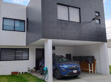 Casa en condominio de 3 habitaciones, San Mateo Atenco · Venta Casa San Mateo Atenco $3,250,000