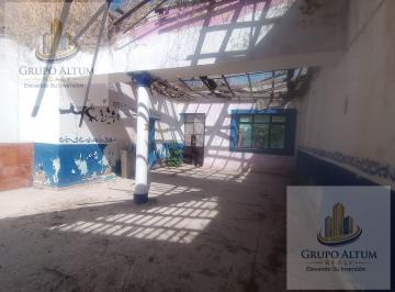 Terreno / Lote · 413m² · Terreno en Venta Iguala de La Independencia Centro