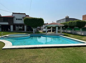 Casa en condominio · 159m² · 3 Recámaras · 1 Estacionamiento · Casa en Venta en Condominio de 10 Casas. Excelente Ubicación.