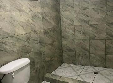 Departamento de 2 habitaciones, Coyoacán · Departamento