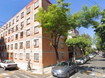 Departamento de 3 habitaciones, Miguel Hidalgo · Departamento en Venta en Alcaldía Miguel Hidalgo, Cdmx Rom*